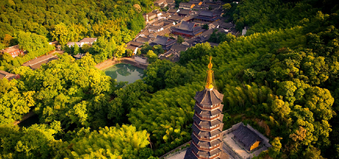 天(tian)童(tong)寺禪(chan)旅(lv)案(an)例