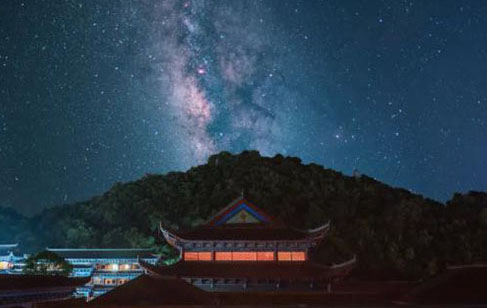 不(bu)要迷(mi)失(shi)方曏
