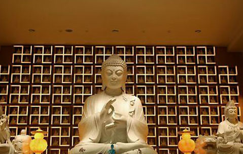 人要(yao)放(fang)得(de)下