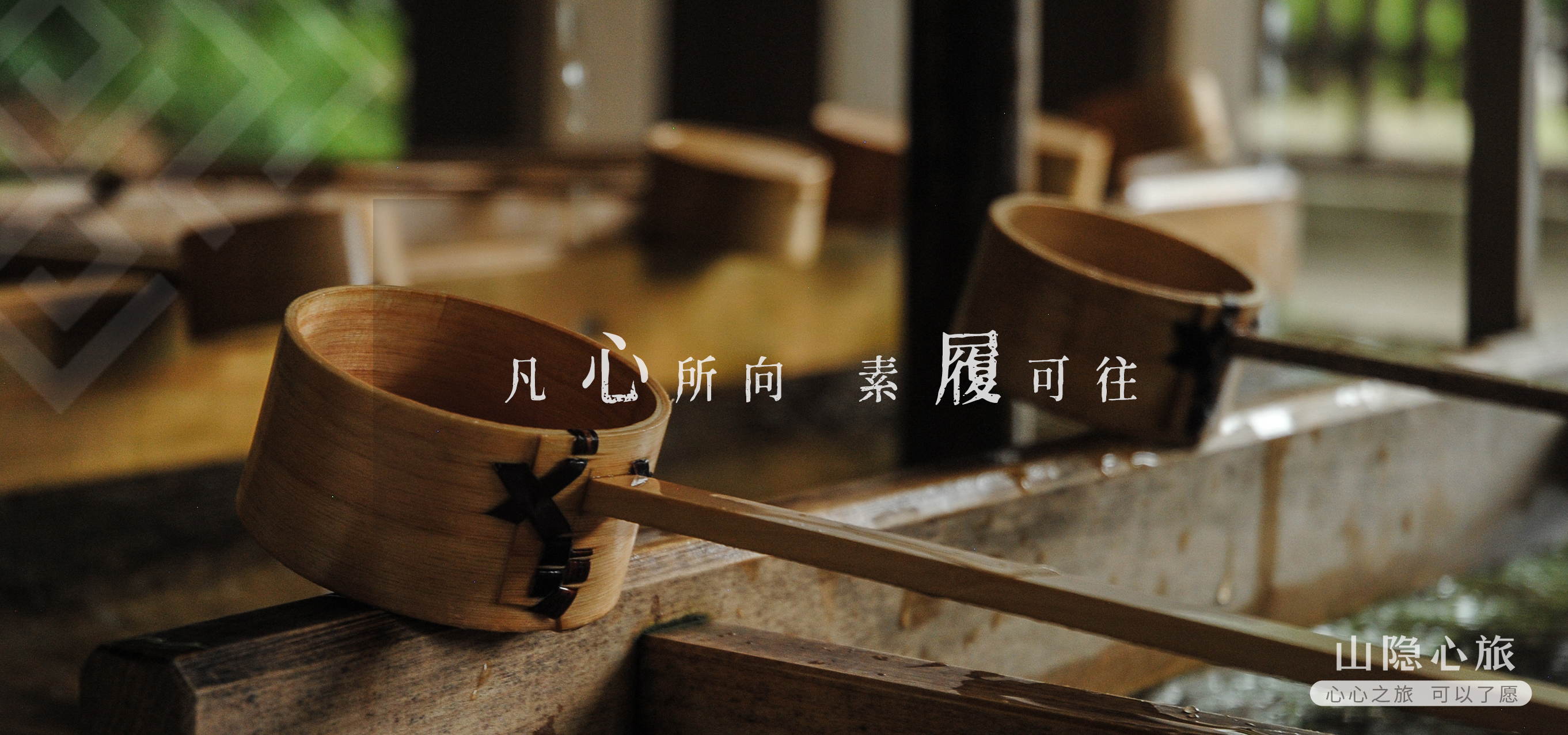 第(di)一張